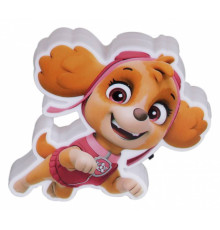 Ночник 03131-0.2-01