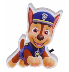 Ночник 03232-0.2-01