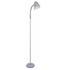 Торшер Reluce 03338 03338-0.6-01 WT