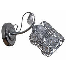 Бра  03674-0.2-01