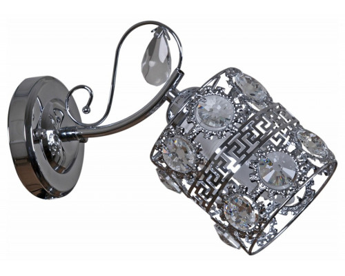 Бра De Markt 03674-0.2-01