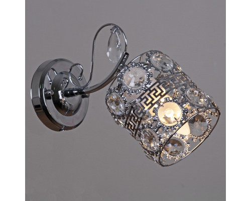 Бра De Markt 03674-0.2-01