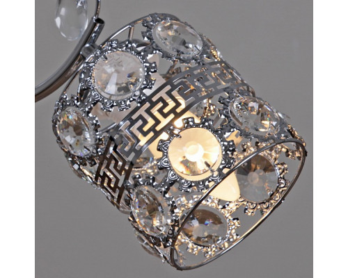 Бра De Markt 03674-0.2-01