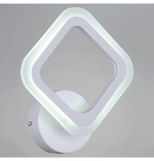 Бра 05104-0.2-01 WH