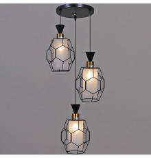 Подвесной светильник 5641 05641-0.9-03