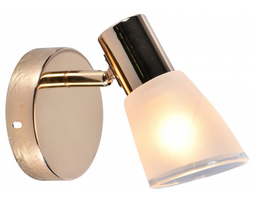 Бра De Markt 05947-0.8-01 FGD