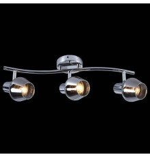 Спот Reluce 05950 05950-0.8-03 CR