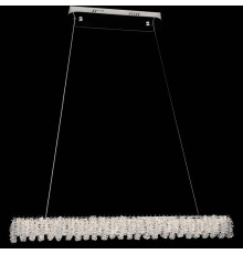 Подвесной светильник 08058-0.4-72W CR