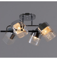 Люстра на штанге  08511-0.3-04