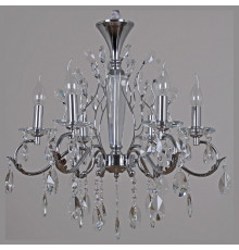 Подвесная люстра 09230 09230-0.4-06 CH