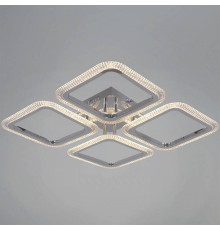 Потолочная люстра 09838-0.3-04 CR