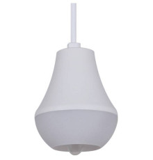 Подвесной светильник Reluce 16007 16007-0.9-001IL E27 WT