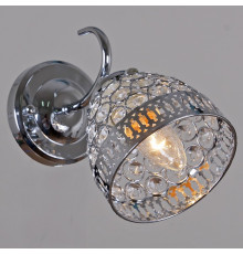 Бра  20610-0.2-01 CR