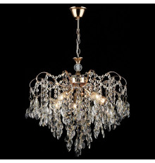 Подвесная люстра 24720 24720-0.4-05 FGD