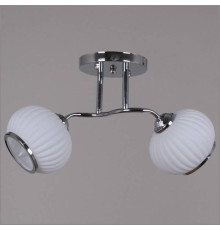 Светильник на штанге Reluce  30753-0.3-02