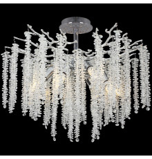 Люстра на штанге 33001-0.3-600 CH