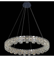 Подвесной светильник 33051-0.4-800 CR