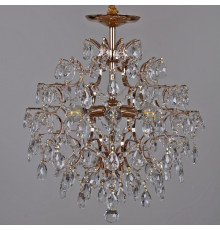 Подвесная люстра 62300 62300-0.3-450 FGD