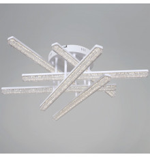 Потолочная люстра 78290-0.3-06 WH