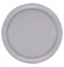 Накладной светильник 81151 81151-9.5-001QL WH