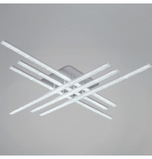 Люстра на штанге  83177-0.3-4+2C