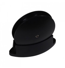 Накладной светильник 86849-0.3-003TL LED3*3W BK