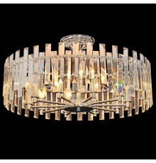 Светильник на штанге 89030-0.3-10