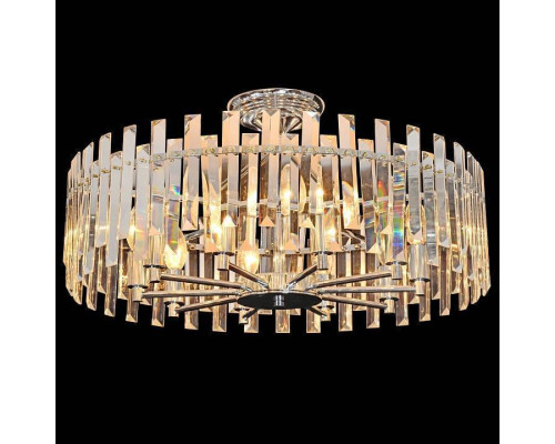 Светильник на штанге De Markt 89030-0.3-10