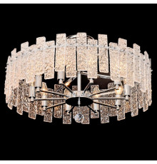 Светильник на штанге 89043-0.3-10