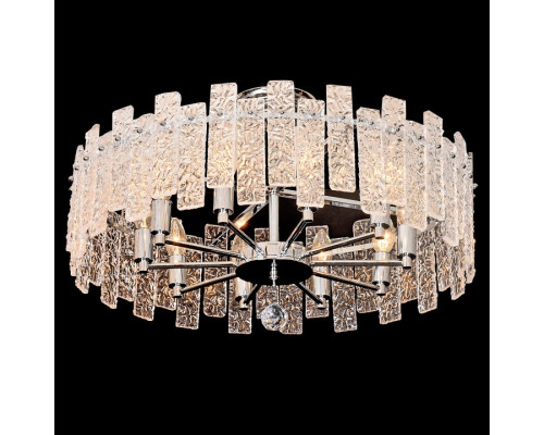 Светильник на штанге 89043-0.3-10