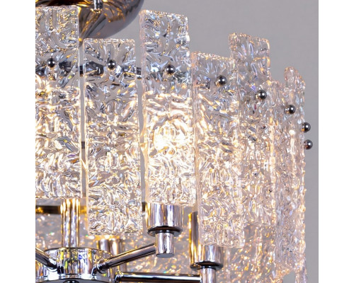 Светильник на штанге 89043-0.3-10