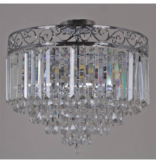 Потолочная люстра 90183-0.3-08 CR