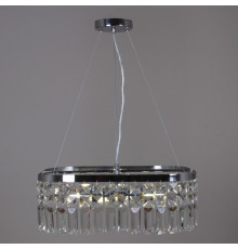 Подвесная люстра 90320-0.4-06 CR