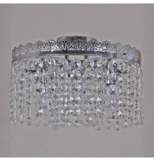 Потолочная люстра 90330-0.3-05 CR