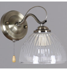 Бра 90510-0.2-01 AB