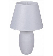 Настольная лампа декоративная Reluce  98626-0.7-01