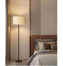 Торшер TopDecor Adam Adam F1 12