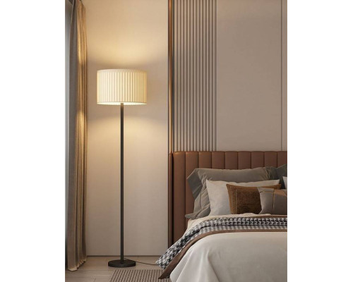 Торшер TopDecor Adam Adam F1 12