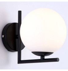 Бра TopDecor Glory Glory A1 12