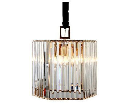 Подвесной светильник Rivoli Elisa 1xE27 40 Вт Б0048129