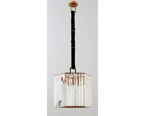 Подвесной светильник Rivoli Elisa 1xE27 40 Вт Б0048129