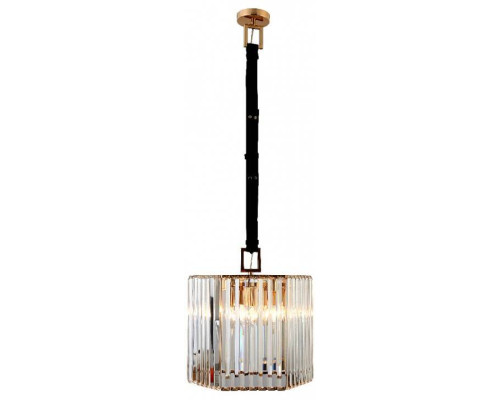 Подвесной светильник Rivoli Elisa 1xE27 40 Вт Б0048129