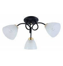 Потолочная люстра Rivoli Luiza Б0054903