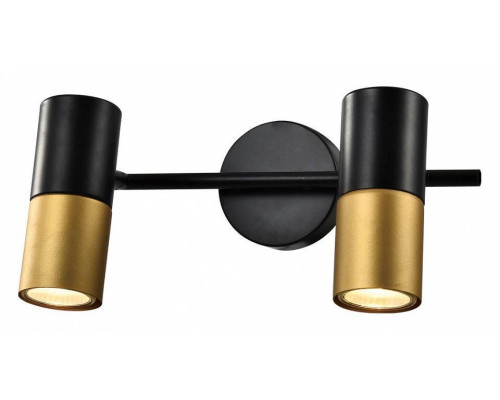 Спот Rivoli Belladonna Б0057931