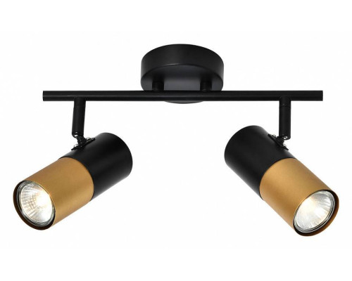 Спот Rivoli Belladonna Б0057931