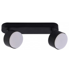 Спот Rivoli Alesta 7079-702