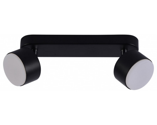 Спот Rivoli Alesta 7079-702