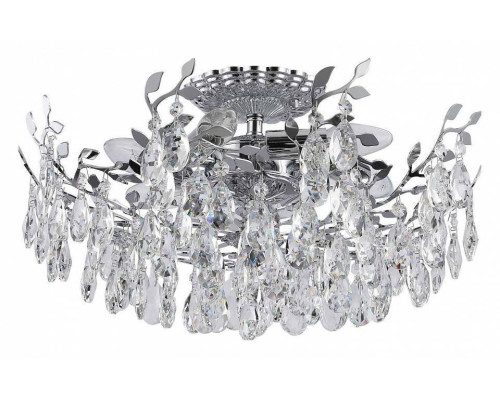 Люстра на штанге Stilfort Sofia 1031/09/06C