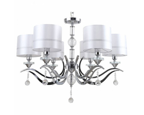Подвесная люстра Stilfort Flippe 1041/09/06P