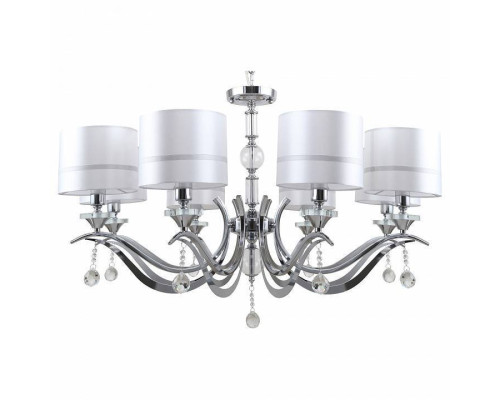 Подвесная люстра Stilfort Flippe 1041/09/08P